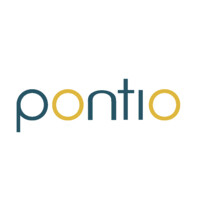 Pontio